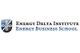 Energy Delta Institute