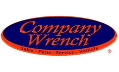 Heavy Equipment Services