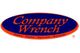 Company Wrench