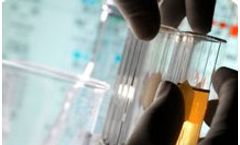 Analytical Chemistry Services