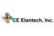 CE Elantech, Inc.