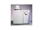 Thermo Fisher Scientific - Model Flash 2000 - Combustion NC Soil Analyzer