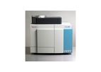 Thermo Fisher Scientific - Model Flash 4000 - Combustion Nitrogen/Protein Analyzer