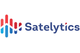 Satelytics