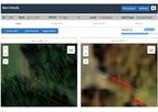 Satelytics - Vegetation Management Software