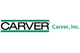 Carver, Inc.