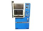 Carver - Model CMG40-12-PCR - Proppant Crush Test Presses