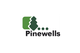 Pinewells, Lda.