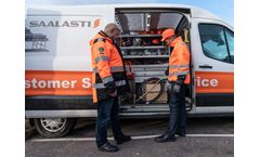 Lifecycle Services