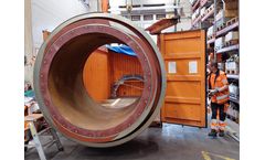 Spare Parts Services