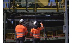 Machinery upgrades Services