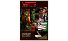 Products Catalogue