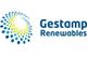 Gestamp Renewables