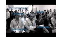 2014 Memoria Sostenibilidad  -Video