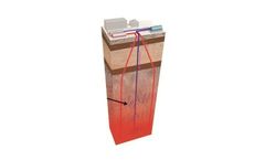 AltaRock - Enhanced Geothermal Systems (EGS)