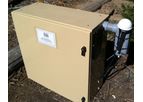 AltaRock - Model MSAS - Enhanced Geothermal Systems