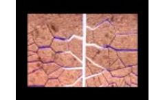 Phase II of the Newberry Volcano EGS Demonstration Video