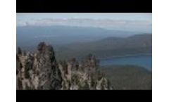 Altarock Develops and Commercializes Geothermal Technology to Produce Clean, Renewable Power Video