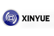 Tianjin Xinyue Steel Group
