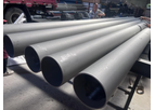 Xinyue - Model ASTM A252 - Longitudinally Submerged Arc Welding (LSAW) Structure Steel  Pipe