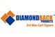 Diamondback Products, Inc.