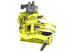 Moisio Moipu - Grapples for Excavators