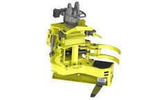 Moisio Moipu - Grapples for Excavators