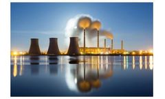 Radiation Measurement for Nuclear Power Plants
