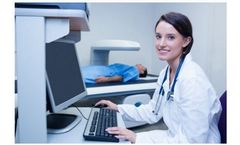 Radiation Measurement for Medical Industry