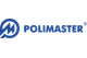 Polimaster