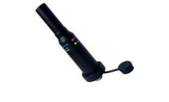 PoliProbe G1 - Smart Probe