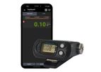 PM1703MO-II BT - Personal Combined Radiation Detector/Dosimeter