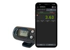 PM1703GNA-II - Personal Radiation Detector