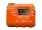 PoliSimeter ERB - Electronic Personal Dosimeter