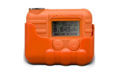 PoliSimeter ERB - Electronic Personal Dosimeter