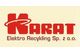 Karat Elektro Recykling sp z o.o