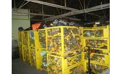 Waste Collection Services for Businesses