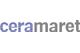 Ceramaret SA