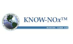 Project Management Services