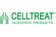 Celltreat Scientific Products LLC