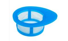 Celltreat - Model 229481 - Cell Strainer