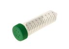 Celltreat - Model 229475 - 50mL Bio-Reaction Tubes for Cell Culture