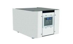 Prime - Model LL  - 1L Medium Centrifuge