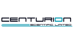 What Centrifuge Is Best For You?