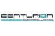 Centurion Scientific Limited, part of Hawksley & Sons Ltd.