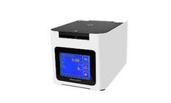 Micro Prime - Model K1015  - Laboratory Centrifuge