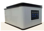 Centurion - Model Pro-CW  - Cell Washing Centrifuge