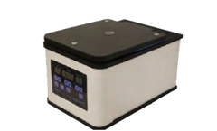 Centurion - Model PrO-PRP M- 4 x 100ml max - Centrifuge
