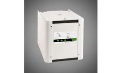 Centurion Scientific - Model EZ915 - Microcentrifuges