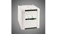 Centurion Scientific - Model EZ904 - Microcentrifuges